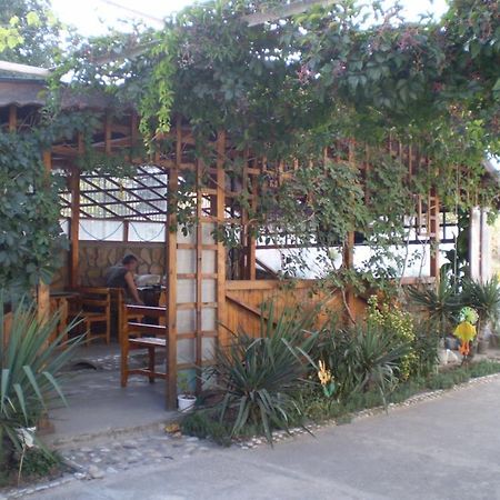 Guest House Rusalka Byala  Exterior foto