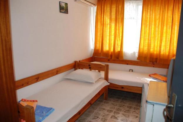 Guest House Rusalka Byala  Exterior foto