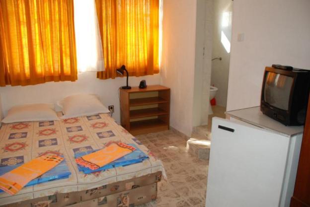 Guest House Rusalka Byala  Exterior foto